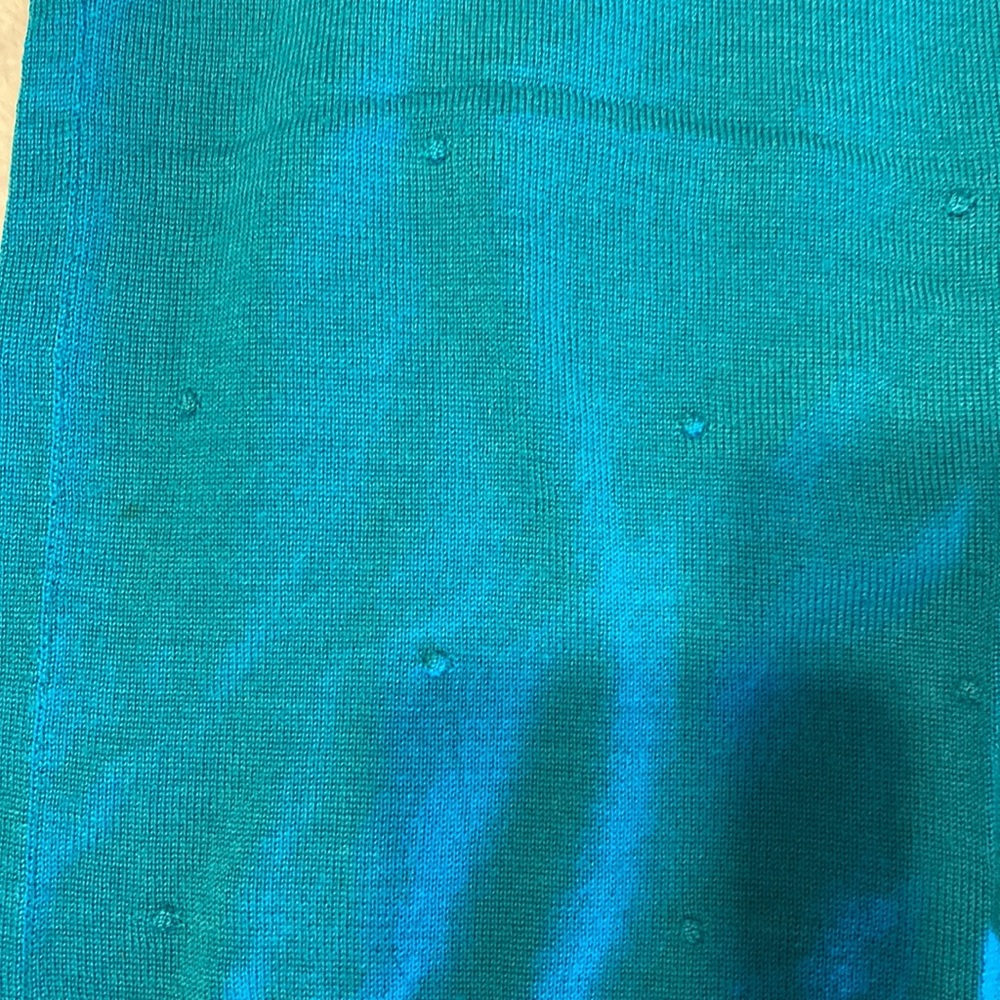 Sweater - Picture 3 of 3